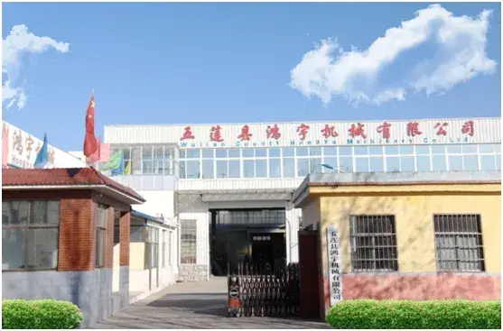 Pin mặt trời đơn tinh thể dung lượng lớn - Giải pháp năng lượng mặt trời di động cho xe kéo hình ảnh 26-description