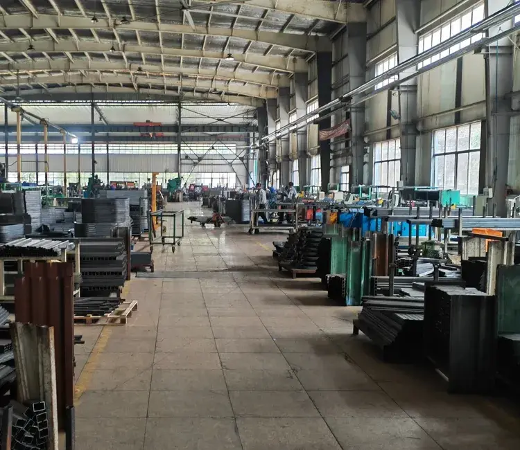Pin mặt trời đơn tinh thể dung lượng lớn - Giải pháp năng lượng mặt trời di động cho xe kéo hình ảnh 19-description