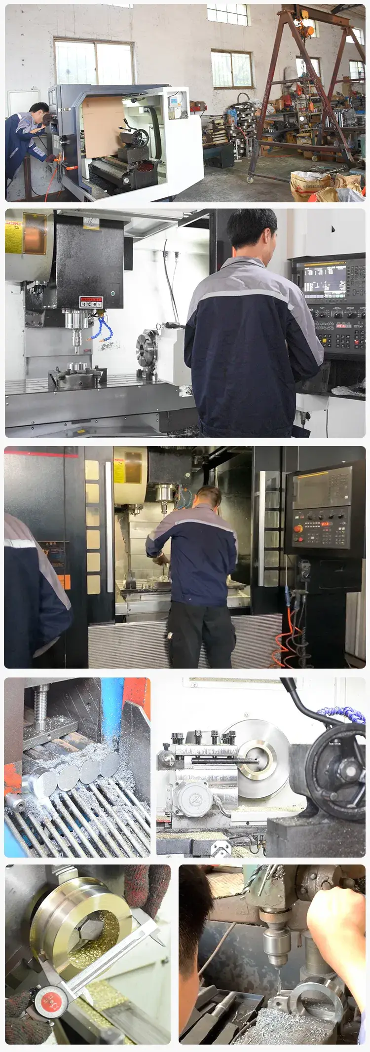 Máy chiết xuất tinh chất từ sữa bằng thép không gỉ Tianhe - Thiết bị cô đặc dầu rượu hình ảnh 20-description