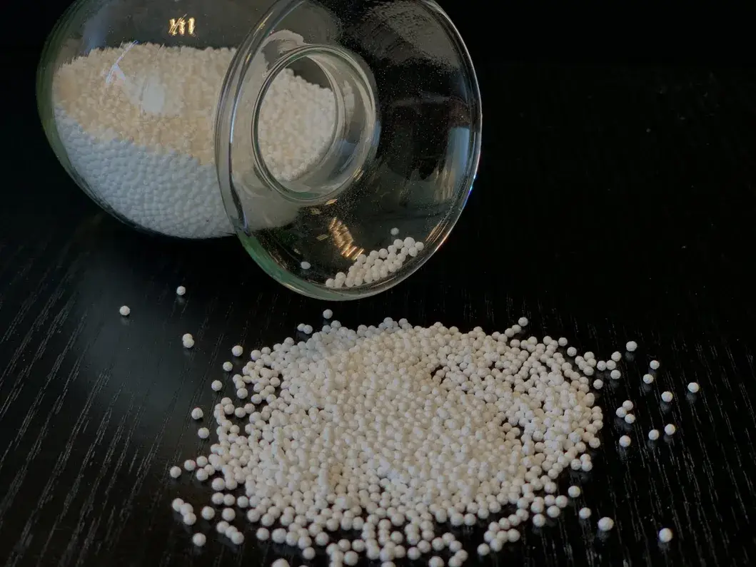 Chất bảo quản thực phẩm chất lượng cao Sodium Benzoate hạt từ thương hiệu Tianjia hình ảnh 15-description