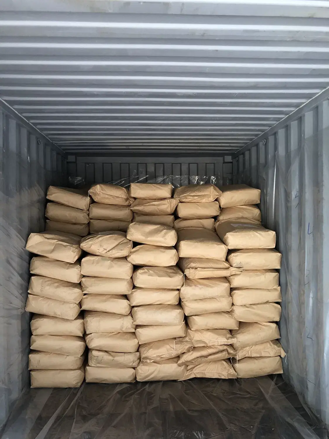 Chất bảo quản thực phẩm chất lượng cao Sodium Benzoate hạt từ thương hiệu Tianjia