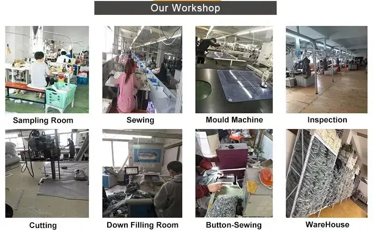 Tất nam và nữ kích cỡ lớn với thiết kế trái cây vui vẻ cho bắp chân hình ảnh 33-description