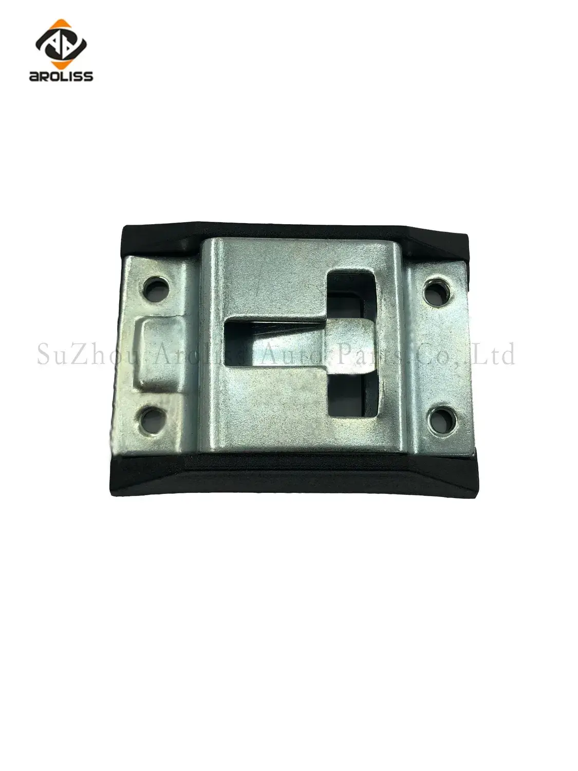 Giá đỡ để giữ cửa xe tải, phụ tùng chất lượng cao cho xe tải