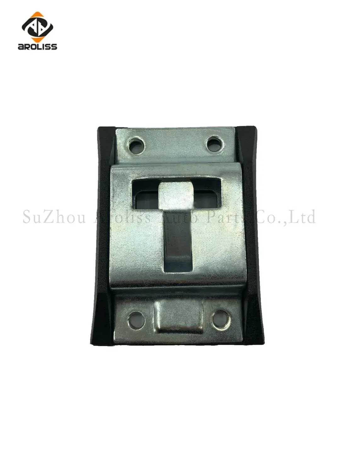 Giá đỡ để giữ cửa xe tải, phụ tùng chất lượng cao cho xe tải
