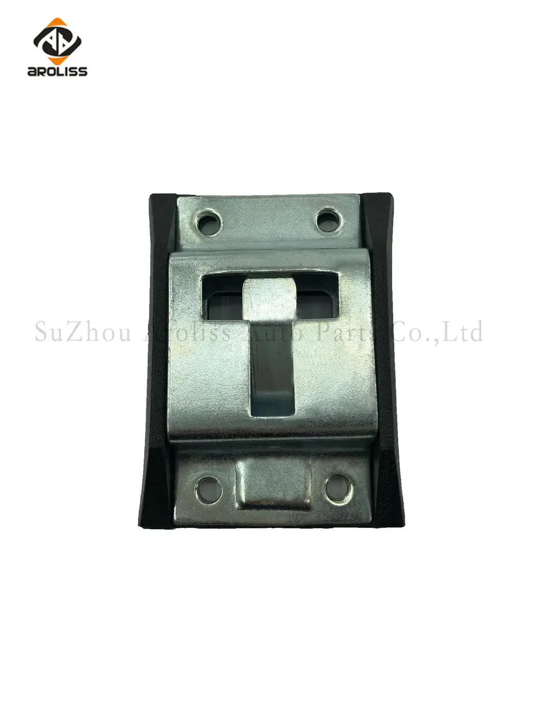 Giá đỡ để giữ cửa xe tải, phụ tùng chất lượng cao cho xe tải hình ảnh 20-description