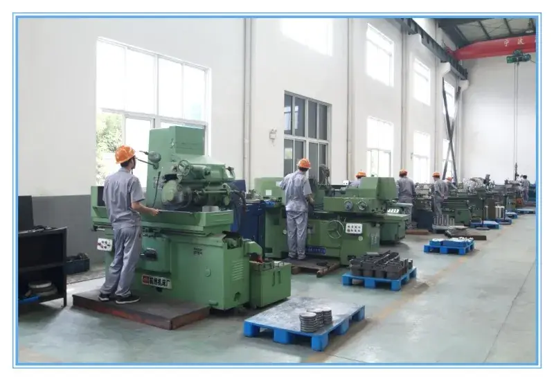 Máy đếm viên nang Tj-8 - Thiết bị điện tử hỗ trợ chăm sóc sức khỏe hình ảnh 10-description