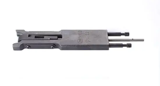 Bộ thu tín hiệu cao cấp từ nhà sản xuất Trung Quốc dành cho việc mở rộng sóng
