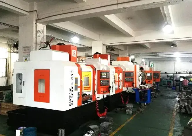 Bộ thu tín hiệu cao cấp từ nhà sản xuất Trung Quốc dành cho việc mở rộng sóng