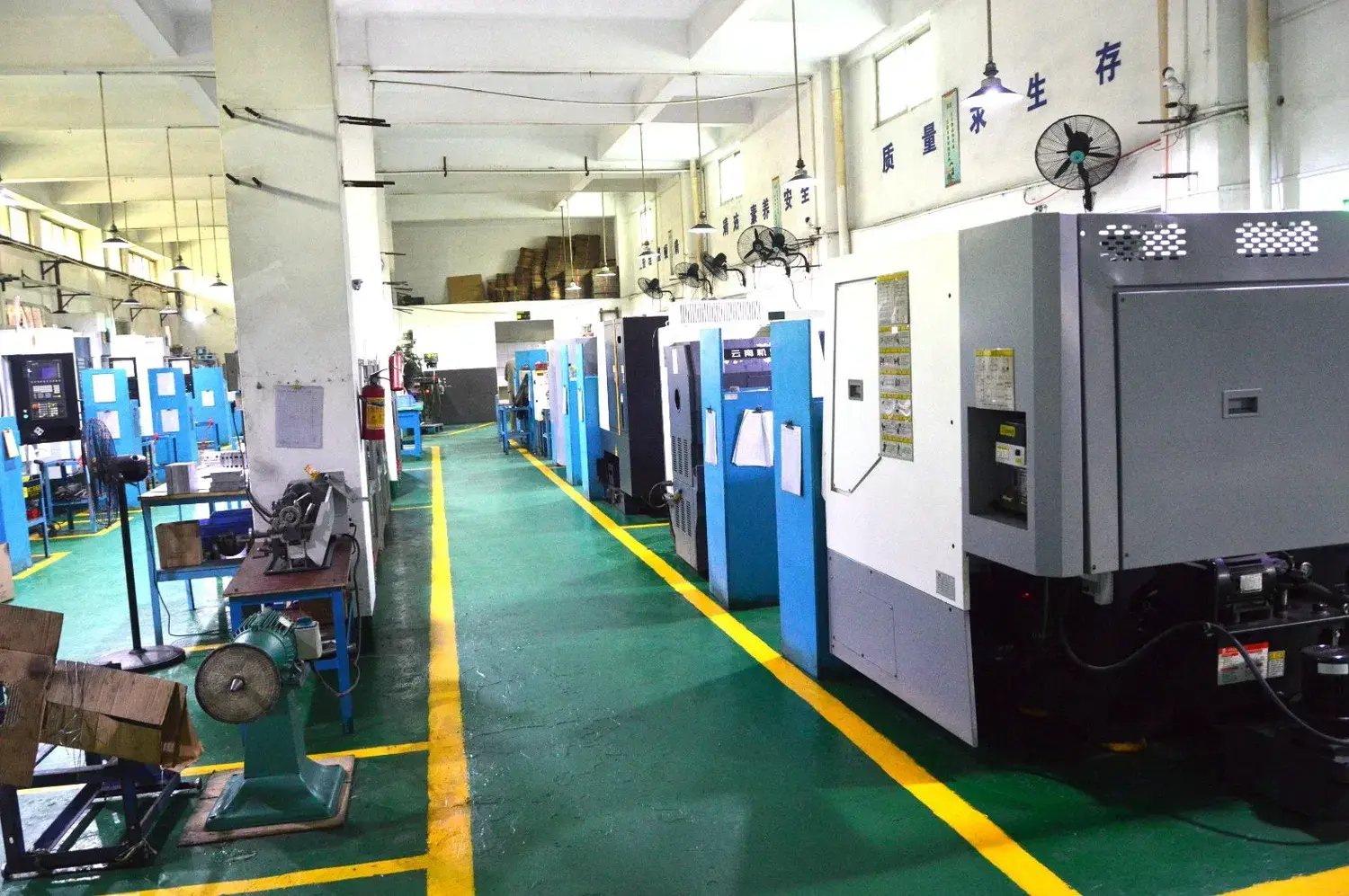 Bộ thu tín hiệu cao cấp từ nhà sản xuất Trung Quốc dành cho việc mở rộng sóng