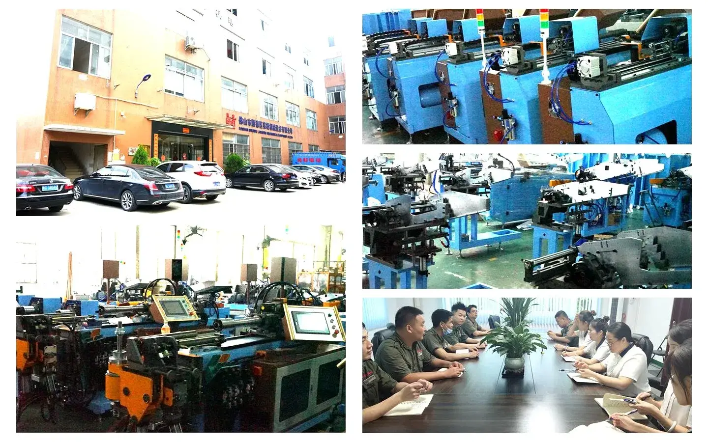 Bộ thu tín hiệu cao cấp từ nhà sản xuất Trung Quốc dành cho việc mở rộng sóng