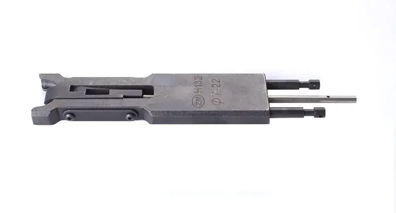 Bộ thu tín hiệu cao cấp từ nhà sản xuất Trung Quốc dành cho việc mở rộng sóng