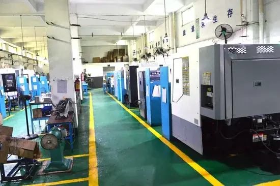 Bộ thu tín hiệu cao cấp từ nhà sản xuất Trung Quốc dành cho việc mở rộng sóng