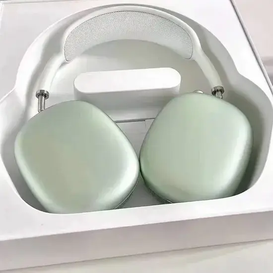Tai Nghe Bluetooth Max Chất Lượng Cao - Sản Phẩm Tai Nghe Không Dây Anc Chất Lượng