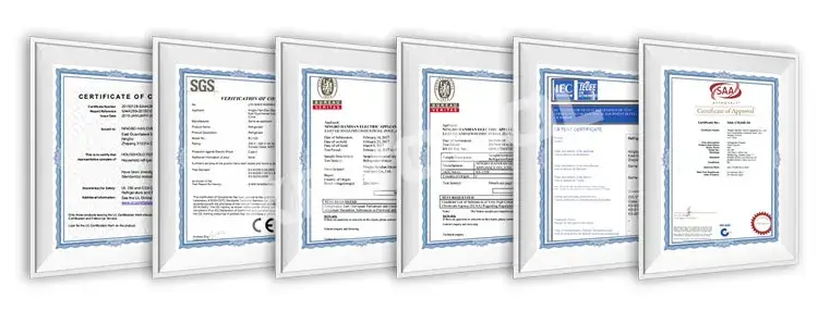 Ép ống hút nhựa một lần - Giải pháp tốt nhất cho việc ép hình ảnh 18-description