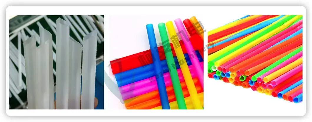 Ép ống hút nhựa một lần - Giải pháp tốt nhất cho việc ép hình ảnh 17-description