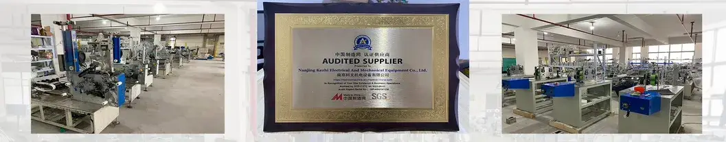 Ép ống hút nhựa một lần - Giải pháp tốt nhất cho việc ép hình ảnh 20-description