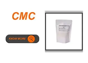 HPMC Hemc Mhec - Sự lựa chọn tốt cho chất lượng cao hình ảnh 16-description