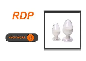 HPMC Hemc Mhec - Sự lựa chọn tốt cho chất lượng cao hình ảnh 17-description