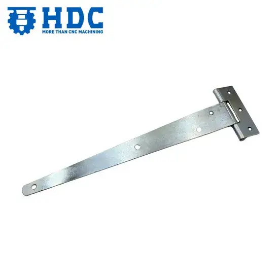 Tải Hinge Thép T Chịu Nặng - Sản Xuất Tại Nhà Máy, Phổ Biến Trên Thị Trường