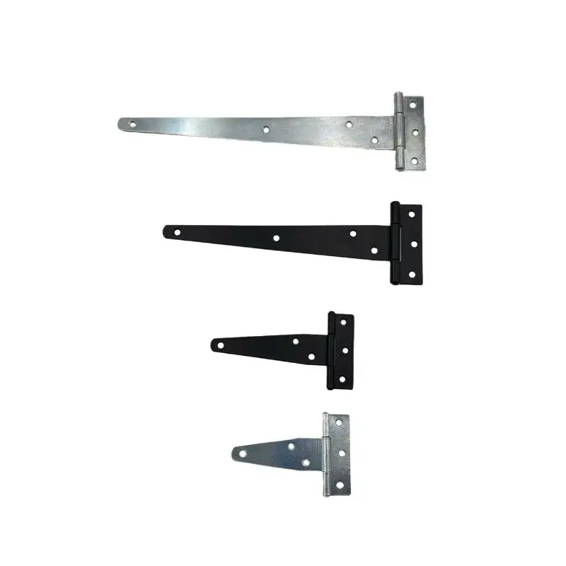 Tải Hinge Thép T Chịu Nặng - Sản Xuất Tại Nhà Máy, Phổ Biến Trên Thị Trường hình ảnh 15-description