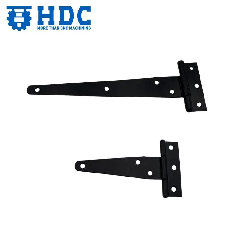 Tải Hinge Thép T Chịu Nặng - Sản Xuất Tại Nhà Máy, Phổ Biến Trên Thị Trường