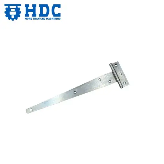 Tải Hinge Thép T Chịu Nặng - Sản Xuất Tại Nhà Máy, Phổ Biến Trên Thị Trường hình ảnh 1-description