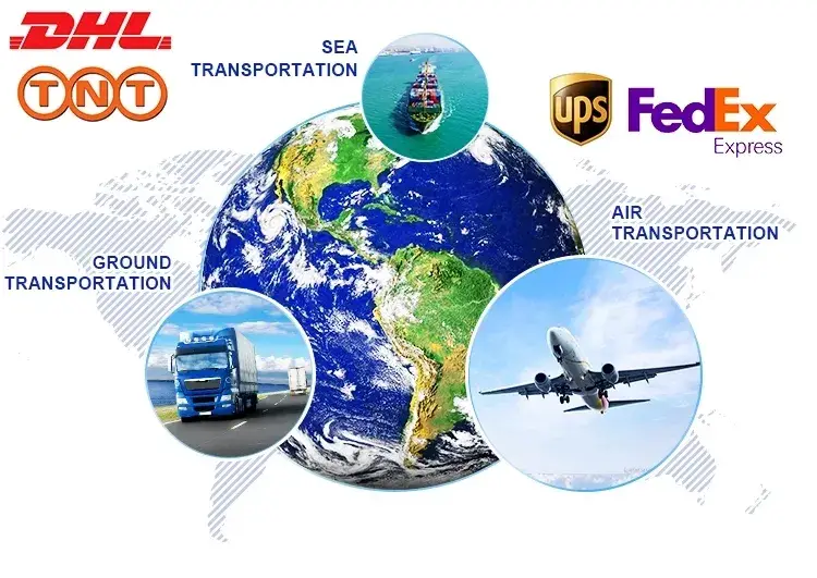 Bộ phụ tùng xe treo túi khí đã sửa đổi phổ biến nhất cho International Prostar 2008 Navistar hình ảnh 18-description