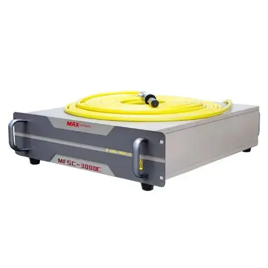 Máy làm sạch laser sợi quang tốc độ cao Toptek, thiết kế châu Âu, di động, hiệu quả trong việc làm sạch gỉ sét hình ảnh 15-description