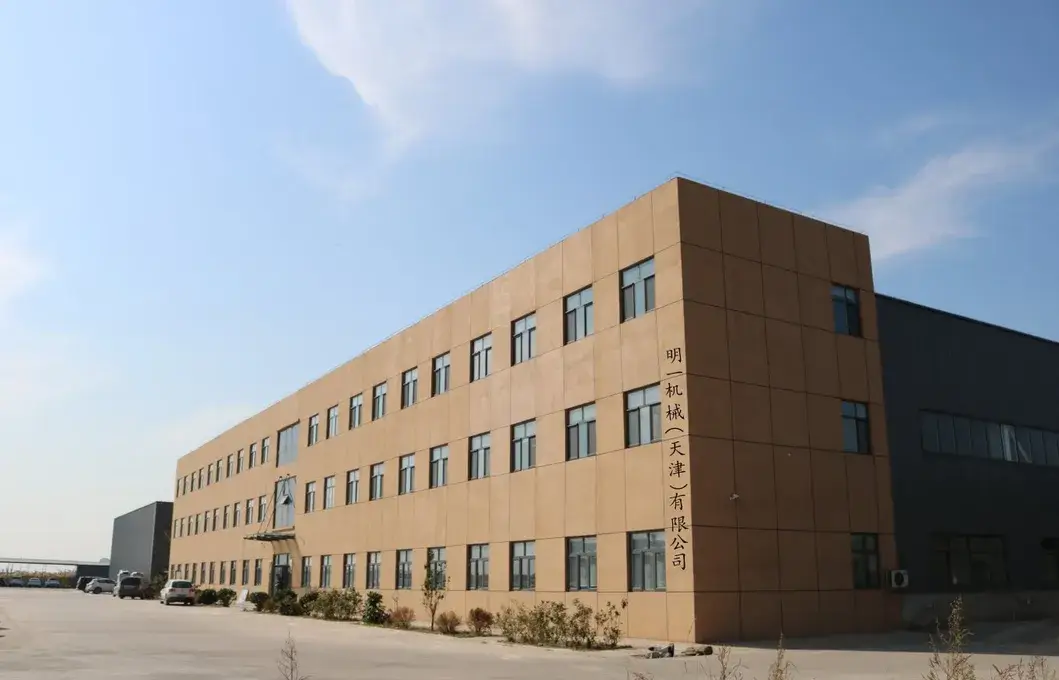 Đầu chén hình nón torispherical cho bể chứa và ngành công nghiệp hình ảnh 17-description