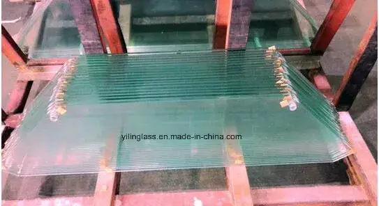 Kệ vách ngăn tắm chịu lực, thiết kế cứng kỹ, kệ kính phòng tắm
