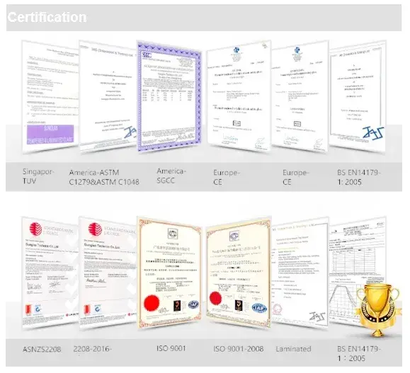 Kệ vách ngăn tắm chịu lực, thiết kế cứng kỹ, kệ kính phòng tắm hình ảnh 23-description