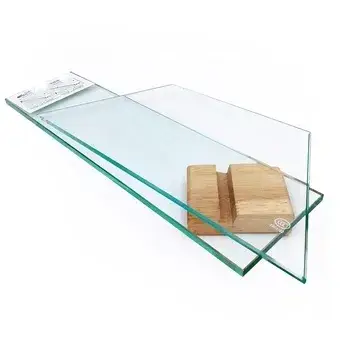 Kệ vách ngăn tắm chịu lực, thiết kế cứng kỹ, kệ kính phòng tắm