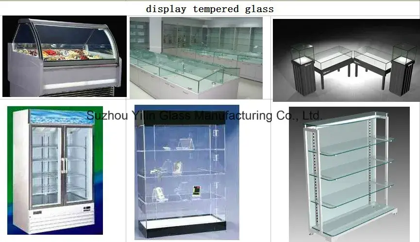 Kệ vách ngăn tắm chịu lực, thiết kế cứng kỹ, kệ kính phòng tắm hình ảnh 17-description