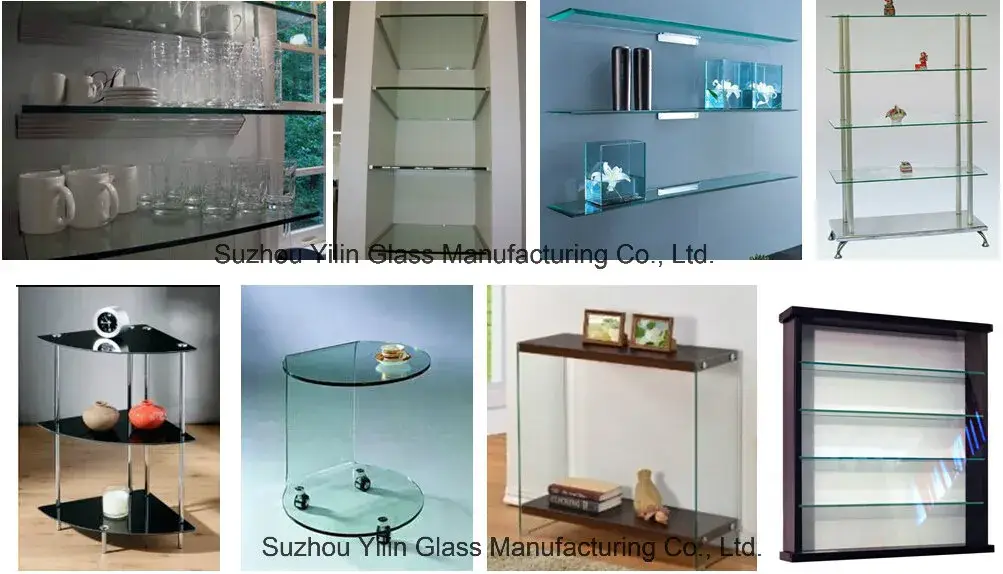 Kệ vách ngăn tắm chịu lực, thiết kế cứng kỹ, kệ kính phòng tắm hình ảnh 15-description