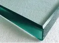 Kệ vách ngăn tắm chịu lực, thiết kế cứng kỹ, kệ kính phòng tắm