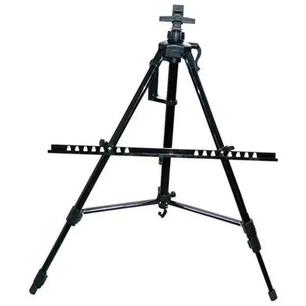 Biển báo giao thông treo trưng bày ngoại trời - lựa chọn không thể bỏ qua hình ảnh 17-description