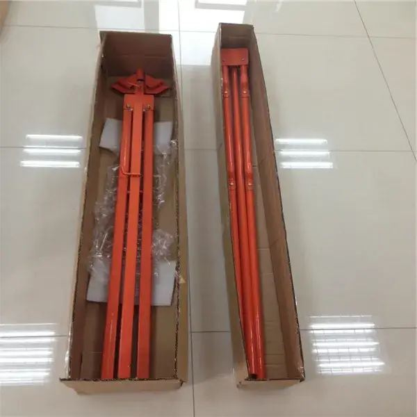 Biển báo giao thông treo trưng bày ngoại trời - lựa chọn không thể bỏ qua hình ảnh 14-description