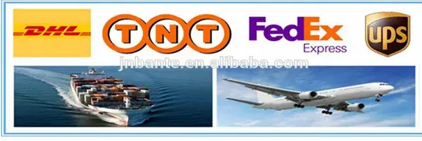Biển báo giao thông treo trưng bày ngoại trời - lựa chọn không thể bỏ qua hình ảnh 19-description