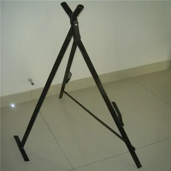 Biển báo giao thông treo trưng bày ngoại trời - lựa chọn không thể bỏ qua hình ảnh 18-description