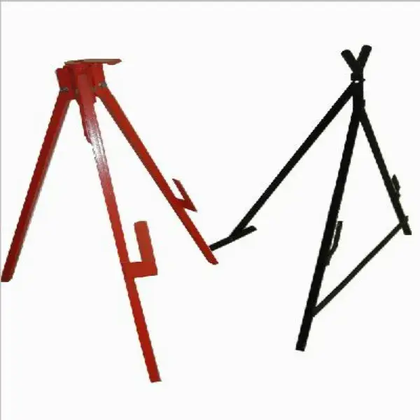 Biển báo giao thông treo trưng bày ngoại trời - lựa chọn không thể bỏ qua hình ảnh 15-description