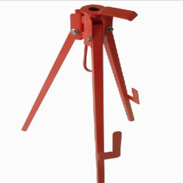 Biển báo giao thông treo trưng bày ngoại trời - lựa chọn không thể bỏ qua hình ảnh 16-description