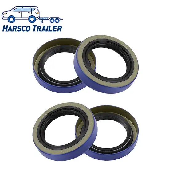 Bạc đạn chịu mỡ 71255TB cho trục bearing L68149, sức chịu tải 3500lbs hình ảnh 1-description