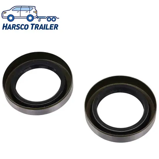 Bạc đạn chịu mỡ 71255TB cho trục bearing L68149, sức chịu tải 3500lbs