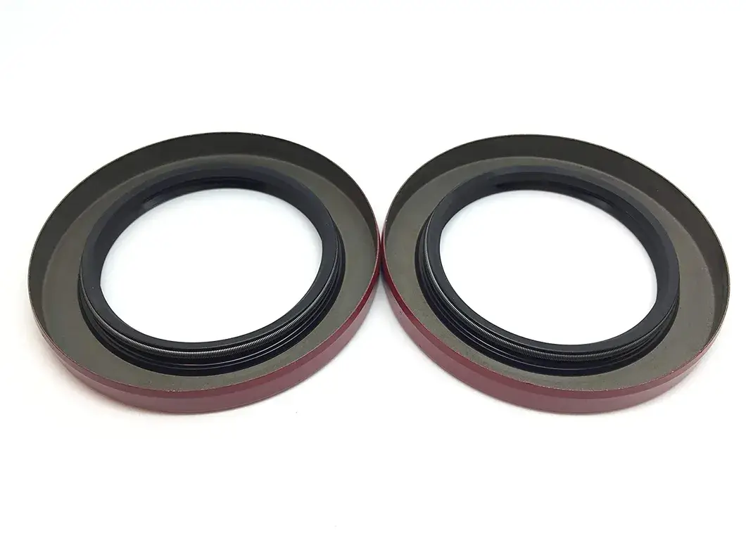 Bạc đạn chịu mỡ 71255TB cho trục bearing L68149, sức chịu tải 3500lbs hình ảnh 20-description