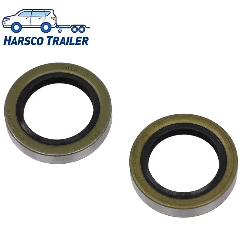 Bạc đạn chịu mỡ 71255TB cho trục bearing L68149, sức chịu tải 3500lbs