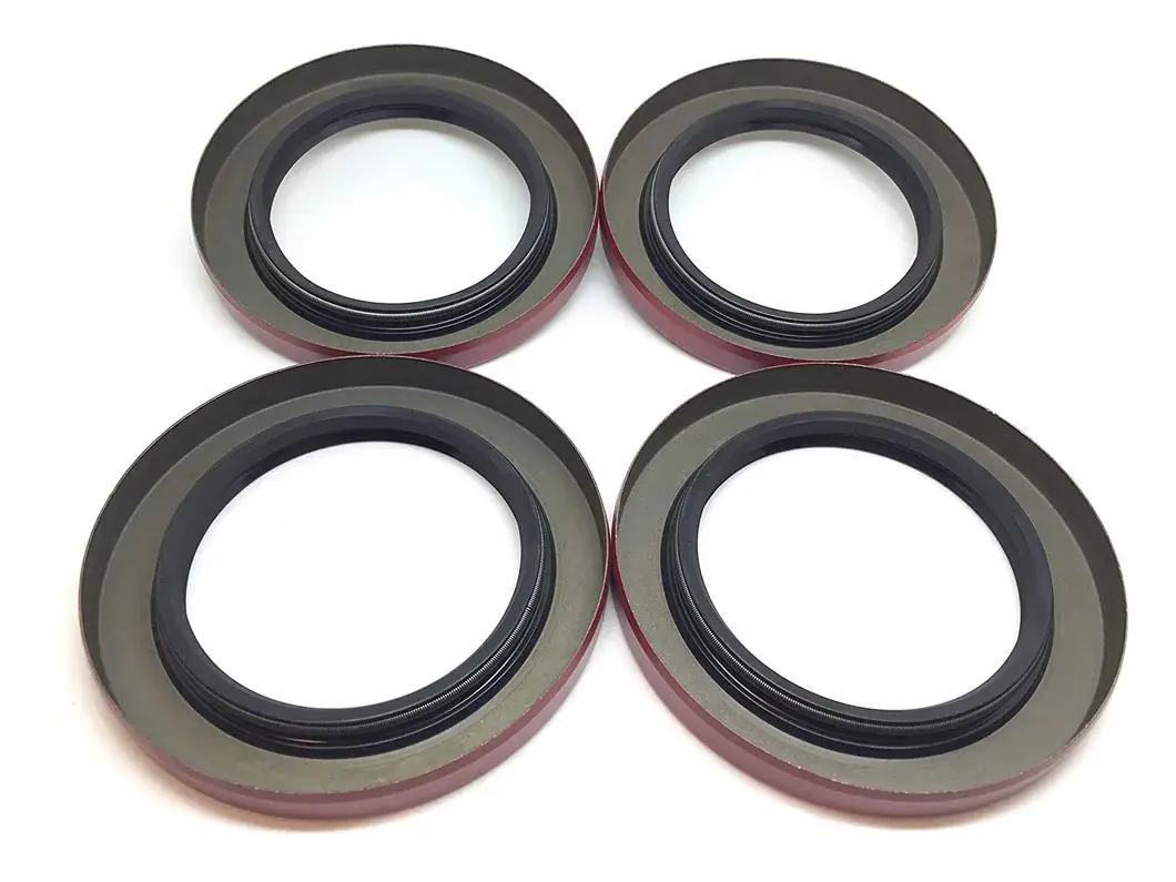 Bạc đạn chịu mỡ 71255TB cho trục bearing L68149, sức chịu tải 3500lbs hình ảnh 18-description