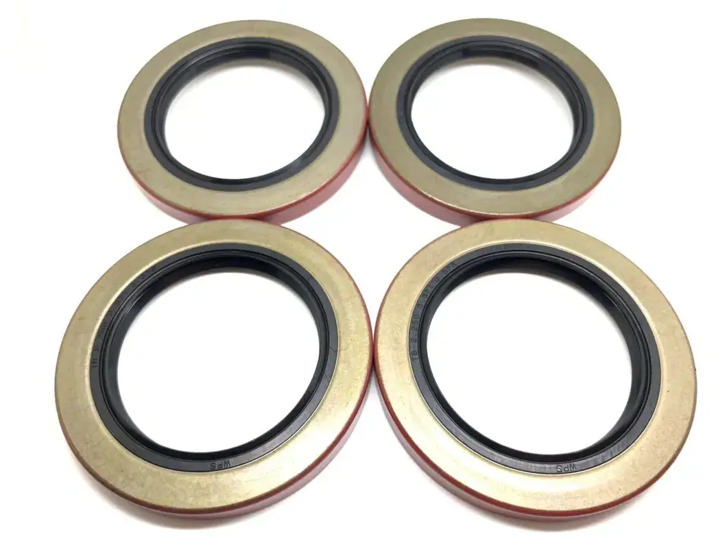 Bạc đạn chịu mỡ 71255TB cho trục bearing L68149, sức chịu tải 3500lbs hình ảnh 17-description
