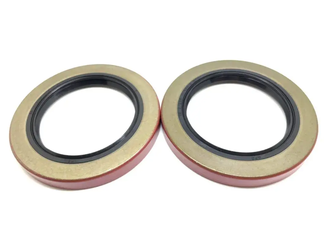 Bạc đạn chịu mỡ 71255TB cho trục bearing L68149, sức chịu tải 3500lbs hình ảnh 19-description