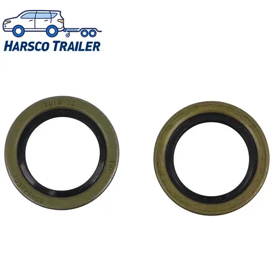 Bạc đạn chịu mỡ 71255TB cho trục bearing L68149, sức chịu tải 3500lbs