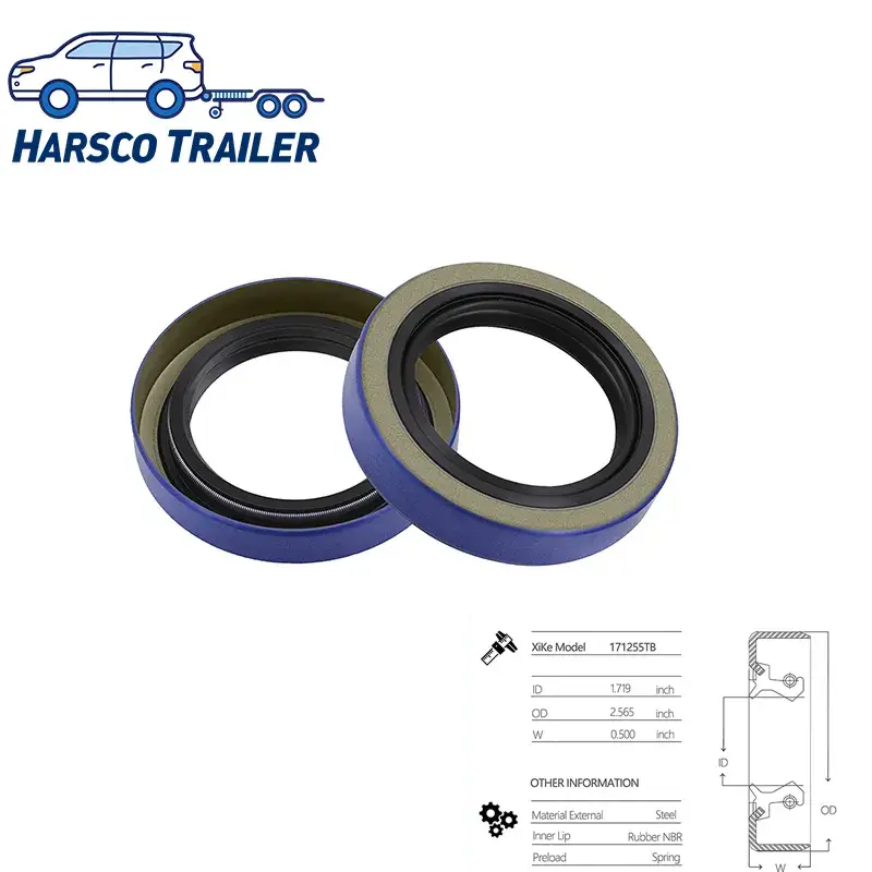 Bạc đạn chịu mỡ 71255TB cho trục bearing L68149, sức chịu tải 3500lbs